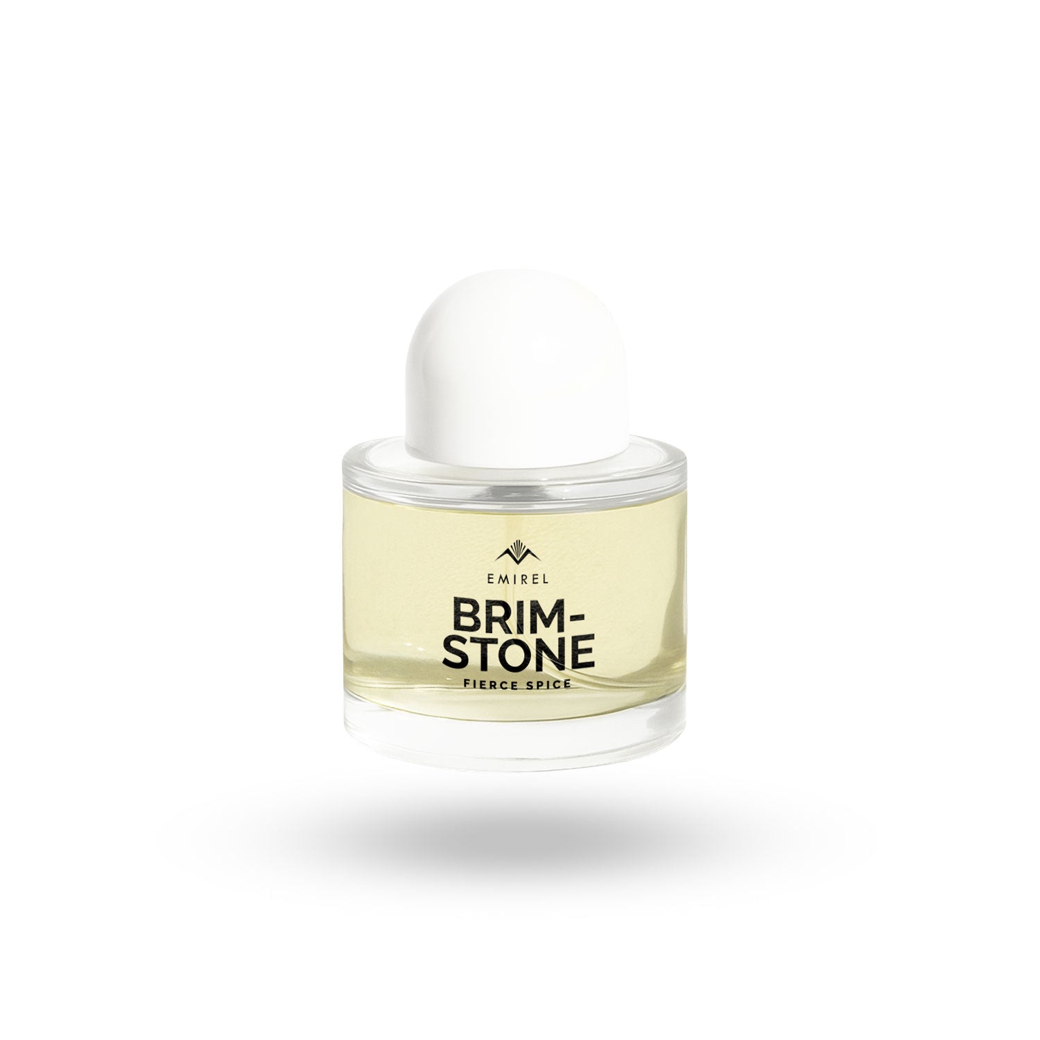 Brimstone - Extrait de Parfum 50ml
