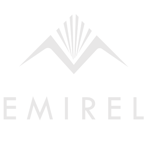 Emirel